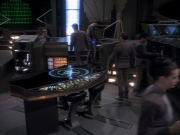extant_StarTrekDS9_2x03-TheSiege_01595.jpg
