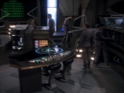 extant_StarTrekDS9_2x03-TheSiege_01596.jpg