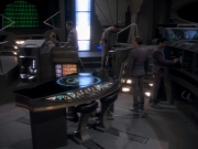 extant_StarTrekDS9_2x03-TheSiege_01597.jpg