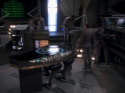Filename=extant_StarTrekDS9_2x03-TheSiege_01598.jpg
Filesize=177KiB
Dimensions=1200x900
Date added=Jun 21, 2019 extant_StarTrekDS9_2x03-TheSiege_01598.jpg