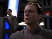 Filename=extant_StarTrekDS9_2x03-TheSiege_01599.jpg
Filesize=150KiB
Dimensions=1200x900
Date added=Jun 21, 2019 extant_StarTrekDS9_2x03-TheSiege_01599.jpg