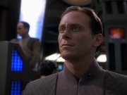 Filename=extant_StarTrekDS9_2x03-TheSiege_01600.jpg
Filesize=152KiB
Dimensions=1200x900
Date added=Jun 21, 2019 extant_StarTrekDS9_2x03-TheSiege_01600.jpg
