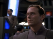 extant_StarTrekDS9_2x03-TheSiege_01601.jpg