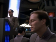extant_StarTrekDS9_2x03-TheSiege_01602.jpg