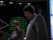 extant_StarTrekDS9_2x03-TheSiege_01603.jpg