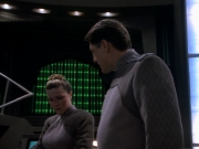 extant_StarTrekDS9_2x03-TheSiege_01604.jpg
