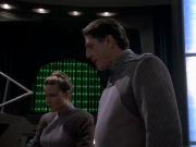extant_StarTrekDS9_2x03-TheSiege_01605.jpg