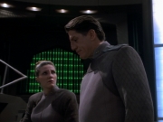 extant_StarTrekDS9_2x03-TheSiege_01606.jpg