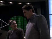 extant_StarTrekDS9_2x03-TheSiege_01607.jpg