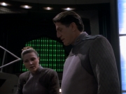 extant_StarTrekDS9_2x03-TheSiege_01608.jpg