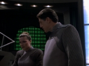 extant_StarTrekDS9_2x03-TheSiege_01609.jpg