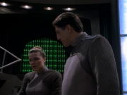 extant_StarTrekDS9_2x03-TheSiege_01610.jpg