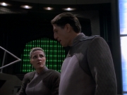 Filename=extant_StarTrekDS9_2x03-TheSiege_01612.jpg
Filesize=154KiB
Dimensions=1200x900
Date added=Jun 21, 2019 extant_StarTrekDS9_2x03-TheSiege_01612.jpg