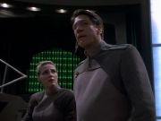 extant_StarTrekDS9_2x03-TheSiege_01613.jpg