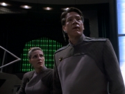 Filename=extant_StarTrekDS9_2x03-TheSiege_01614.jpg
Filesize=150KiB
Dimensions=1200x900
Date added=Jun 21, 2019 extant_StarTrekDS9_2x03-TheSiege_01614.jpg