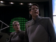 extant_StarTrekDS9_2x03-TheSiege_01615.jpg
