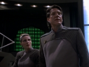 extant_StarTrekDS9_2x03-TheSiege_01616.jpg