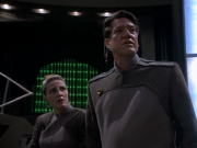 Filename=extant_StarTrekDS9_2x03-TheSiege_01617.jpg
Filesize=156KiB
Dimensions=1200x900
Date added=Jun 21, 2019 extant_StarTrekDS9_2x03-TheSiege_01617.jpg