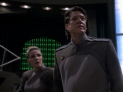 extant_StarTrekDS9_2x03-TheSiege_01618.jpg