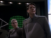 extant_StarTrekDS9_2x03-TheSiege_01619.jpg
