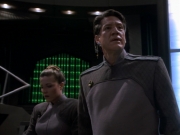 Filename=extant_StarTrekDS9_2x03-TheSiege_01620.jpg
Filesize=145KiB
Dimensions=1200x900
Date added=Jun 21, 2019 extant_StarTrekDS9_2x03-TheSiege_01620.jpg