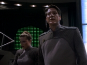 Filename=extant_StarTrekDS9_2x03-TheSiege_01621.jpg
Filesize=150KiB
Dimensions=1200x900
Date added=Jun 21, 2019 extant_StarTrekDS9_2x03-TheSiege_01621.jpg