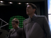 Filename=extant_StarTrekDS9_2x03-TheSiege_01622.jpg
Filesize=152KiB
Dimensions=1200x900
Date added=Jun 21, 2019 extant_StarTrekDS9_2x03-TheSiege_01622.jpg