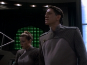 Filename=extant_StarTrekDS9_2x03-TheSiege_01623.jpg
Filesize=146KiB
Dimensions=1200x900
Date added=Jun 21, 2019 extant_StarTrekDS9_2x03-TheSiege_01623.jpg