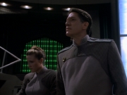 Filename=extant_StarTrekDS9_2x03-TheSiege_01624.jpg
Filesize=151KiB
Dimensions=1200x900
Date added=Jun 21, 2019 extant_StarTrekDS9_2x03-TheSiege_01624.jpg