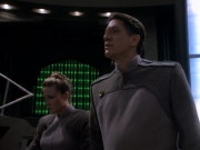 Filename=extant_StarTrekDS9_2x03-TheSiege_01625.jpg
Filesize=143KiB
Dimensions=1200x900
Date added=Jun 21, 2019 extant_StarTrekDS9_2x03-TheSiege_01625.jpg