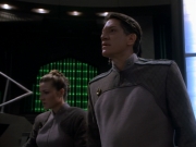 Filename=extant_StarTrekDS9_2x03-TheSiege_01627.jpg
Filesize=148KiB
Dimensions=1200x900
Date added=Jun 21, 2019 extant_StarTrekDS9_2x03-TheSiege_01627.jpg