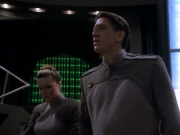 Filename=extant_StarTrekDS9_2x03-TheSiege_01628.jpg
Filesize=149KiB
Dimensions=1200x900
Date added=Jun 21, 2019 extant_StarTrekDS9_2x03-TheSiege_01628.jpg