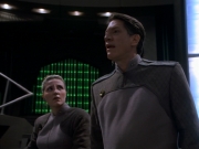 Filename=extant_StarTrekDS9_2x03-TheSiege_01631.jpg
Filesize=154KiB
Dimensions=1200x900
Date added=Jun 21, 2019 extant_StarTrekDS9_2x03-TheSiege_01631.jpg