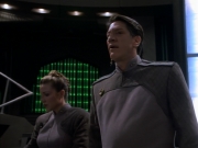 Filename=extant_StarTrekDS9_2x03-TheSiege_01632.jpg
Filesize=144KiB
Dimensions=1200x900
Date added=Jun 21, 2019 extant_StarTrekDS9_2x03-TheSiege_01632.jpg