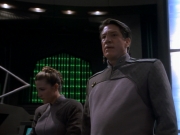 Filename=extant_StarTrekDS9_2x03-TheSiege_01633.jpg
Filesize=149KiB
Dimensions=1200x900
Date added=Jun 21, 2019 extant_StarTrekDS9_2x03-TheSiege_01633.jpg
