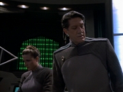 Filename=extant_StarTrekDS9_2x03-TheSiege_01634.jpg
Filesize=144KiB
Dimensions=1200x900
Date added=Jun 21, 2019 extant_StarTrekDS9_2x03-TheSiege_01634.jpg