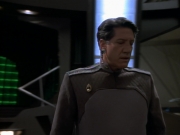 extant_StarTrekDS9_2x03-TheSiege_01635.jpg