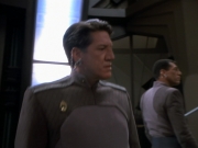 Filename=extant_StarTrekDS9_2x03-TheSiege_01636.jpg
Filesize=125KiB
Dimensions=1200x900
Date added=Jun 21, 2019 extant_StarTrekDS9_2x03-TheSiege_01636.jpg
