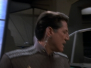 extant_StarTrekDS9_2x03-TheSiege_01637.jpg