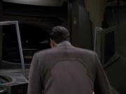 extant_StarTrekDS9_2x03-TheSiege_01639.jpg