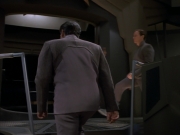 extant_StarTrekDS9_2x03-TheSiege_01641.jpg