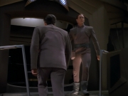 extant_StarTrekDS9_2x03-TheSiege_01642.jpg