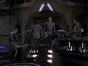 Filename=extant_StarTrekDS9_2x03-TheSiege_01643.jpg
Filesize=162KiB
Dimensions=1200x900
Date added=Jun 21, 2019 extant_StarTrekDS9_2x03-TheSiege_01643.jpg