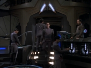 Filename=extant_StarTrekDS9_2x03-TheSiege_01644.jpg
Filesize=158KiB
Dimensions=1200x900
Date added=Jun 21, 2019 extant_StarTrekDS9_2x03-TheSiege_01644.jpg