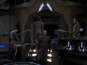 extant_StarTrekDS9_2x03-TheSiege_01645.jpg