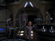 Filename=extant_StarTrekDS9_2x03-TheSiege_01646.jpg
Filesize=166KiB
Dimensions=1200x900
Date added=Jun 21, 2019 extant_StarTrekDS9_2x03-TheSiege_01646.jpg