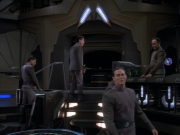 Filename=extant_StarTrekDS9_2x03-TheSiege_01647.jpg
Filesize=158KiB
Dimensions=1200x900
Date added=Jun 21, 2019 extant_StarTrekDS9_2x03-TheSiege_01647.jpg
