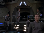 extant_StarTrekDS9_2x03-TheSiege_01648.jpg