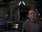 extant_StarTrekDS9_2x03-TheSiege_01649.jpg