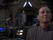 extant_StarTrekDS9_2x03-TheSiege_01650.jpg